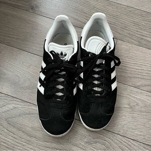 Adidas Gazelle Sneakers 7
